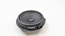 Jaguar x351 sound - x351,