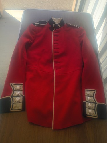 British army military - british,
