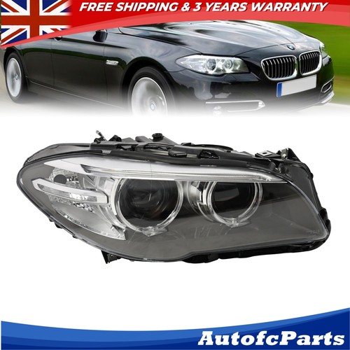 For bmw series f10 f11 - bmw,