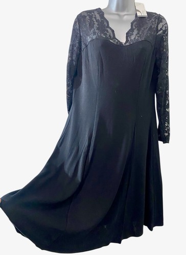 Bhs elite women lace - bhs,