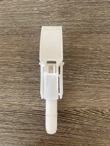 Slush machine spare part - spare,