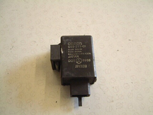Vfr750 700 400 vt1100 vf400 - 700,