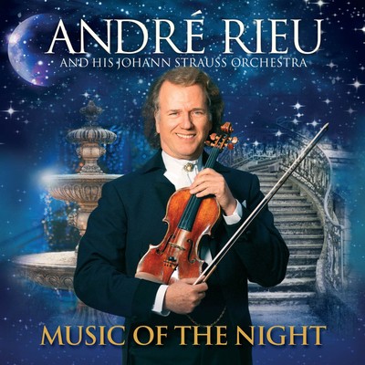 Andre rieu music - andre,