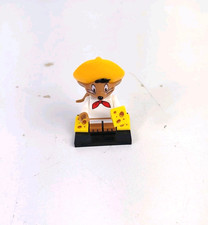 2021 Speedy Gonzales