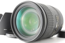 Near mint hood nikon af - [near,