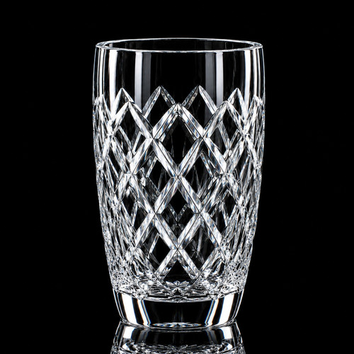 Royal doulton newbury crystal - newbury,