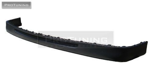 Vr6 wide front - wide,