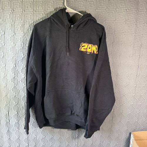 Gildan pullover sweater mens - pullover,