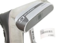 Ping Sigma G B60 Golf Club