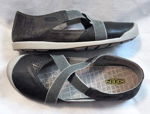 Keen shoes lower east - keen, side
