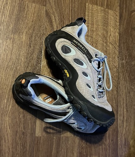 Merrell chameleon wrap - merrell chameleon,
