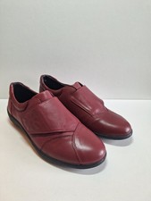 Womens Padders Shoes Size UK6