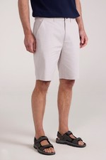 Mountain Warehouse Mens Woods