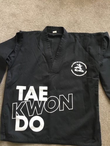 Tagb taekwondo - tagb,