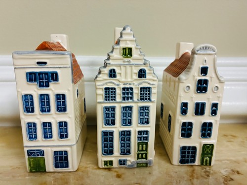 Royal goedewaagen set 3 - set,