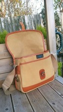 VINTAGE Liddesdale