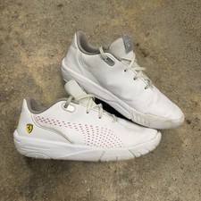 PUMA Scuderia Ferrari Drift