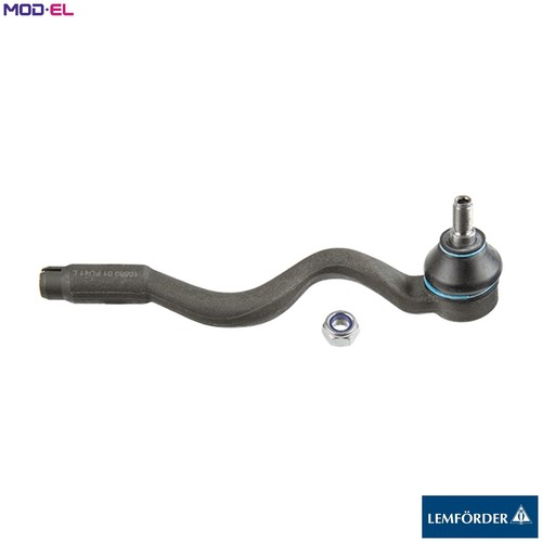 Tie rod end 10589 - tie,