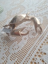 next Gold Coastal Crab