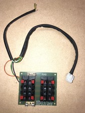 Sound Leisure  Digital