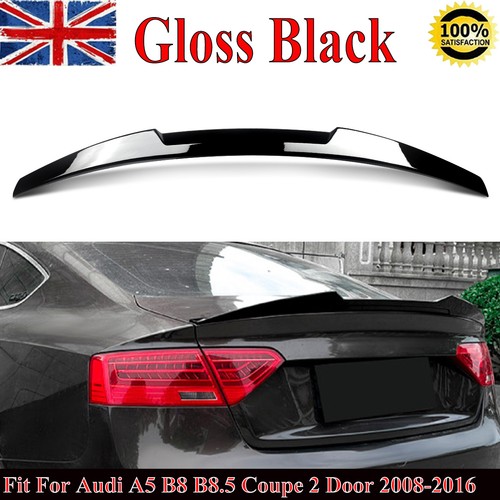 For audi 5 coupe - for,