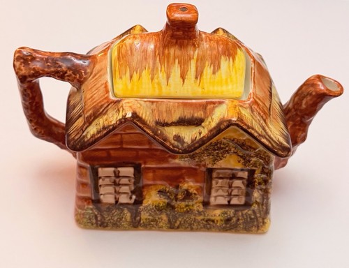 Vintage price kensington - vintage,