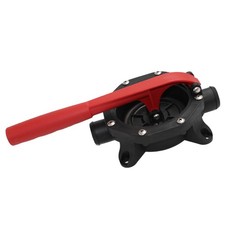 720 GPH SEAFLO Boat Marine