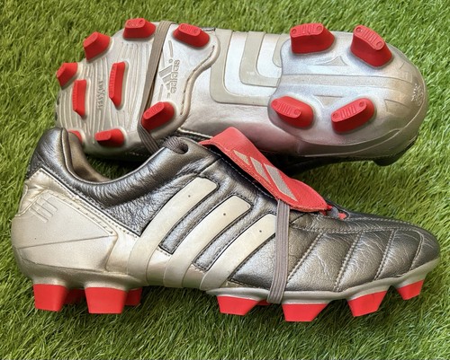 Adidas predator mania - predator,