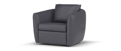 Sofology marvella leather - sofology,