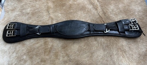 Black frank baines - 28”,