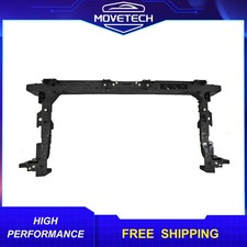 Radiator Core Support Panel