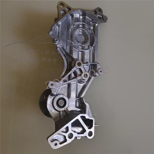 For toyota 3c - 2c, 3c-t