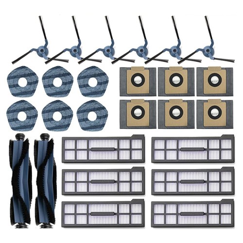 For x10 pro - pro, replacement