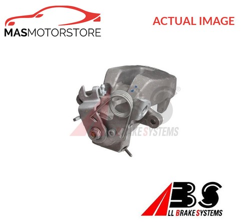 Brake caliper braking rear - brake,