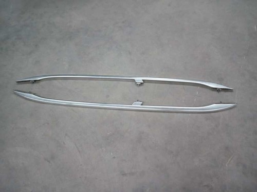 8e9860021 roof bars - roof,