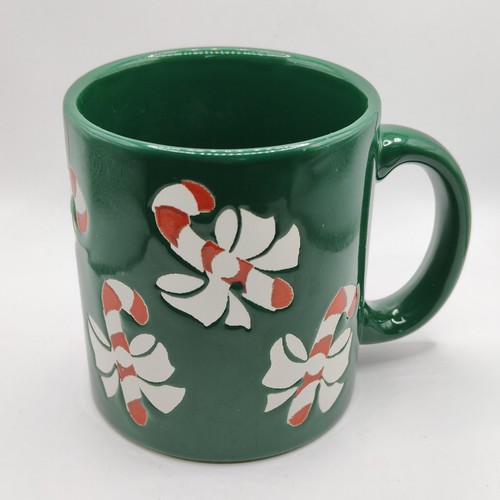 Waechtersbach coffee mug - waechtersbach, candy