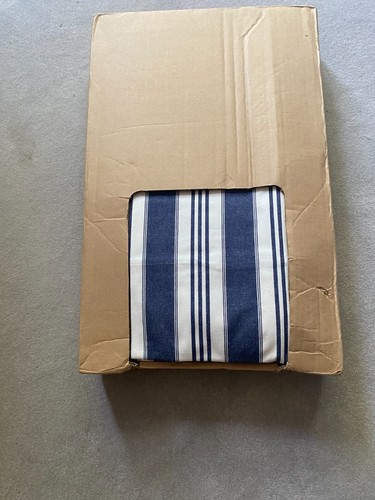 Ikea ektorp seater - 2,