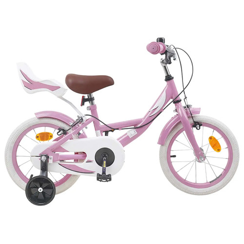 Walplus kids bike light - walplus,