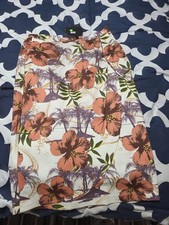 Hell Bunny Skirt S