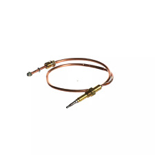 BLUE SEAL GAS THERMOCOUPLE SENSOR 232067 500mm M9 TO M8 SALAMANDER GRILL UKG91
