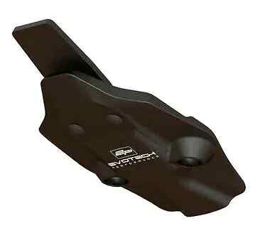 Ducati streetfighter tail - ducati,