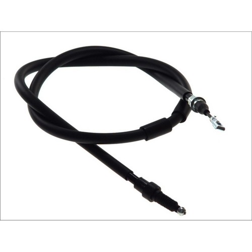 Adriauto ad13 0280 cable pull - adriauto, ad13.0280