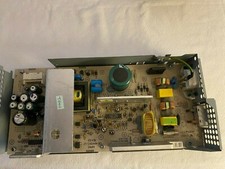 LEXMARK HIPRO LX-N1410X3-LF