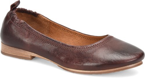 Women sofft kenni chestnut - sofft,