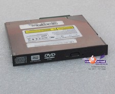 Dvd-Rw Slimline Burner HP Compaq iPAQ Evo Armada M300 E500 M500 M700 E300