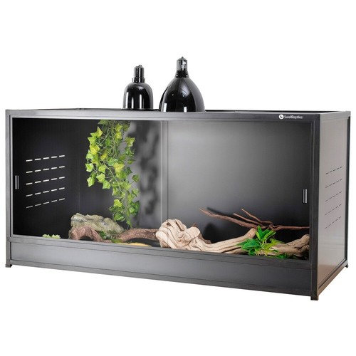 Swell reptile vivarium premium - swell,