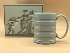 Wedgwood Pottery Queen's Ware