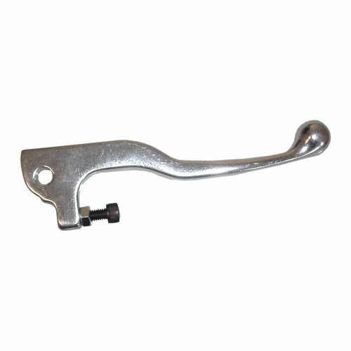 Front brake lever - brake, for