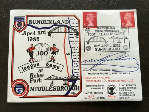 Sunderland middlesbrough - v,