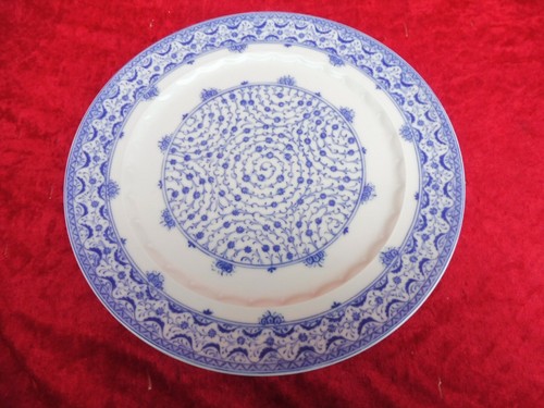 Rosenthal classic pearl china - rosenthal,